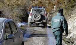 Resumen grupo trabajo sobre IPECGUCI