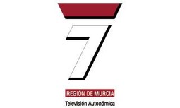 Entrevista Secretario General AUGC-Murcia en la 7RM