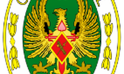 Ganadas dos sentencias sobre el RAI en Teruel