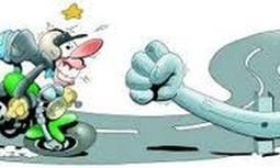 Cursos de seguridad vial para funcionarios