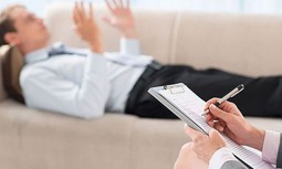 AUGC Huelva pide que se investigue la posible irregularidad de unas resoluciones dictadas por la Comandancia