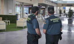 Resumen del tercer grupo de trabajo “pOG Concurso de  Méritos”