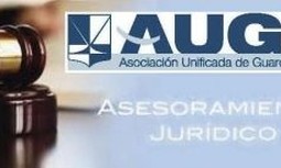 Asistencia jurídica Delegación de Ourense