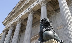 El Gobierno votará una propuesta que lleva implícito el cumplimiento del acuerdo de equiparación salarial