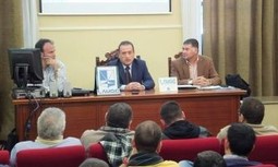 Se ve la luz al final del túnel