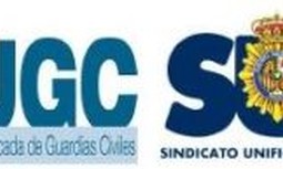 RENDICIÓN DESPUÉS DE LA DERROTA