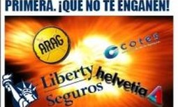 Descárgate el Boletín que recoje los servicios que presta AUGC a sus afiliados