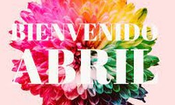 Con abril, llega una lluvia de ofertas y convenios para afiliados de AUGC