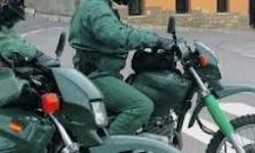 CONTENCIOSO PAPRONAs, POR INICIATIVA PROPIA