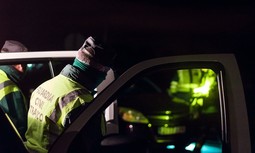 Grupo de Trabajo sobre la Orden General de productividad