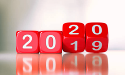 La ’caza de brujas’ contra los agentes con discapacidad, la nefasta gestión de Azón y el enchufismo en los destinos, asuntos más vistos en augc.org en 2019