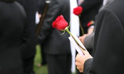 Los servicios jurídicos de AUGC logran revertir la negativa de la Guardia Civil a conceder a un guardia civil un permiso por fallecimiento de un familiar