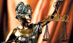 El Tribunal Militar Central ha anulado una sanción de un afiliado de AUGC-Badajoz por vulneración de su derecho de defensa.