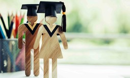 Resumen de Grupo de Trabajo para la modificación de la Orden PCI/978/2018 en el currículum de formación para la incorporación a la Escala de Oficiales