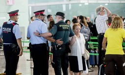 AUGC presenta  su propuesta para la aplicación del tercer tramo del acuerdo para la equiparación