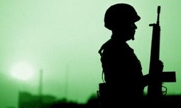 El grupo de trabajo de Código Penal Militar no consigue frenar la remilitarización de la Guardia Civil