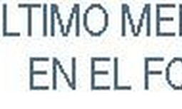 Hurtar la productividad