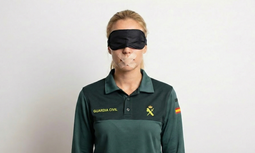 La ineficacia del protocolo de acoso en la Guardia Civil y la urgencia de medidas reales