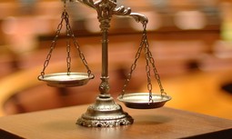 Los servicios jurídicos de AUGC Alicante consiguen otra nueva sentencia favorable a los intereses de un guardia civil