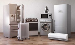 Consulta la última actualización de nuestro catálogo de ofertas y convenios para afiliados de AUGC