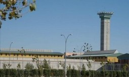 AUGC DENUNCIA QUE EL AFAN DEL GOBIERNO DEL PARTIDO POPULAR POR DESMANTELAR LO PUBLICO ESTÁ PONIENDO EN QUIEBRA LA SEGURIDAD CIUDADANA.