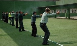 Resumen de la Comisión de Riesgos Laborales celebrada el 19 de septiembre