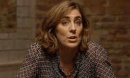 AUGC se querella contra la abogada que acusó a la policía de maltratar de forma sistemática a los detenidos