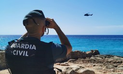 La anulación por parte de los servicios jurídicos AUGC Alicante manifiesta el uso arbitrario del régimen disciplinario en dos faltas graves