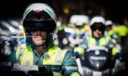 La Agrupación de Tráfico publica una instrucción que incumple los compromisos del Consejo e ignora a su propio servicio de prevención