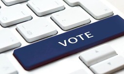 Asegura tu participación: para votar sobre la propuesta de equiparación debes contar con un correo electrónico válido en nuestra base de datos