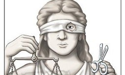 AUGC se planta y no asiste al Consejo como protesta ante el desprecio que sufren los trabajadores del Cuerpo