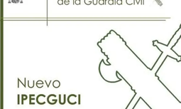 La Dirección cede a la presión de AUGC retirando en el Pleno la norma que condiciona el futuro de los guardias civiles