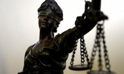 El Tribunal Supremo anula una sanción a un guardia civil porque accedieron a sus informes médicos sin permiso