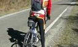 2011-02-23 solo se detrae puntos cuando la infracción se realice por la conducción de vehículos que sea preciso autorización administrativa