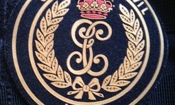 La Comisión sectorial del GRS de AUGC se reúne por segunda vez con la jefatura de la ARS