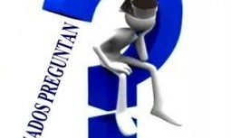 BOLETÍN "LOS AFILIADOS PREGUNTAN" 1-2011