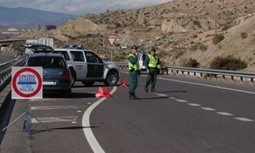 ESTADO POLICIAL
