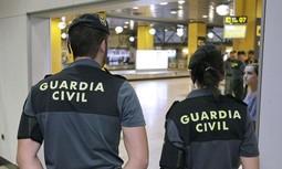 La decisión de privatizar la seguridad pública fue del Gobierno y ahora debe asumir las consecuencias