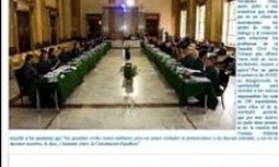 BOLETIN Nº 10 MES DE MARZO