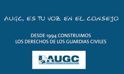 Recuerda que en quince días tienes una cita: 24 y 25 de octubre, elecciones al Consejo. Tu voto es tu voz