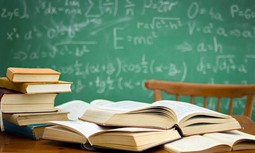 AUGC pone en marcha su cuarto Plan de Formación Continua