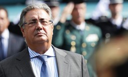 El Secretario de Estado convoca a los representantes de los guardias civiles y policías nacionales para avanzar en la negociación por la equiparación salarial