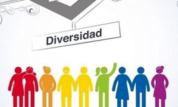 AUGC evita la exclusión de los transexuales de la Guardia Civil