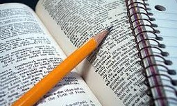 Oferta UO de acceso a GC para familiares de afiliados de AUGC