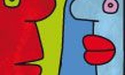 CCOO Y AUGC ORGANIZAN UNA JORNADA SOBRE DERECHOS HUMANOS Y POLICIA