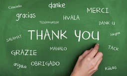 Importantes descuentos para afiliados a AUGC en los cursos de idiomas del CUID, centro de la UNED