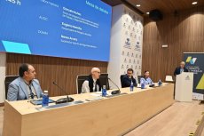 Madrid acoge la I Jornada sobre el Impacto del Trabajo a Turnos en la Salud y el Rendimiento Profesional