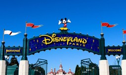 Disfruta de las grandes ofertas especiales de viajes para Semana Santa y el puente de mayo de 2018