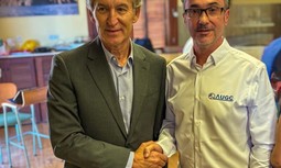 Ante la falta de efectivos, vivienda inasequible y presión migratoria para los guardias civiles de Baleares, AUGC pide soluciones urgentes