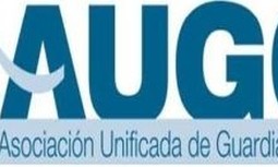 AUGC SIGUE MARCANDO EL RUMBO DE LOS ACONTECIMIENTOS.